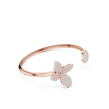 Load image into Gallery viewer, The Iconic - No. 026