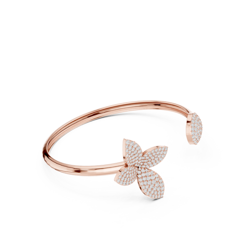 The Iconic - No. 026