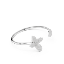 Load image into Gallery viewer, The Iconic - No. 026