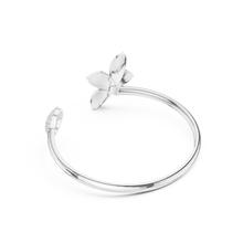 Load image into Gallery viewer, The Iconic - No. 026