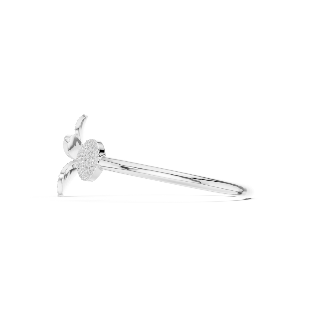 The Iconic - No. 026