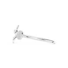 Load image into Gallery viewer, The Iconic - No. 026