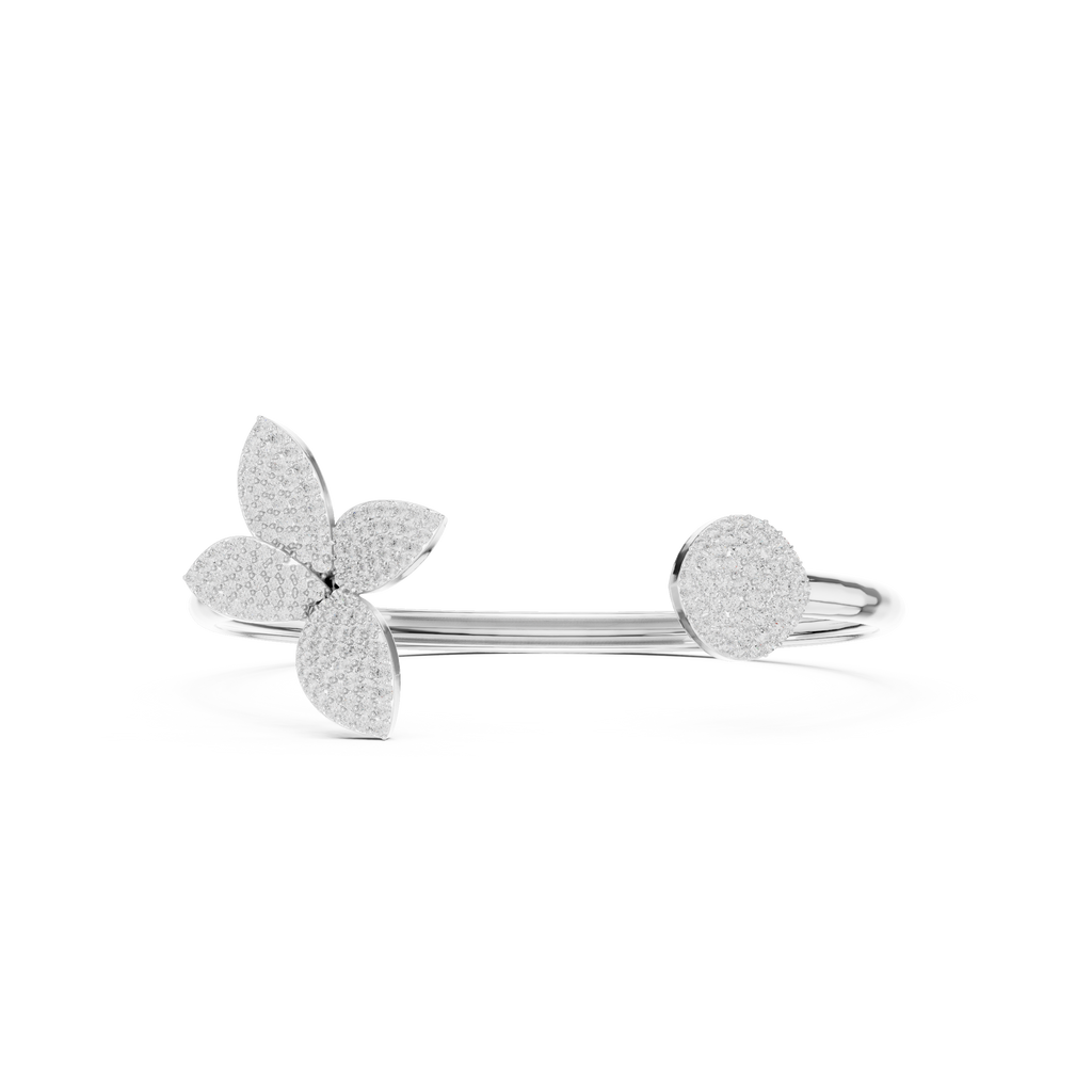 The Iconic - No. 026
