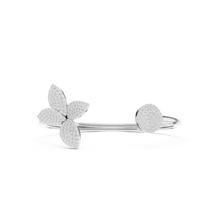 Load image into Gallery viewer, The Iconic - No. 026