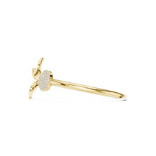 Load image into Gallery viewer, The Iconic - No. 026