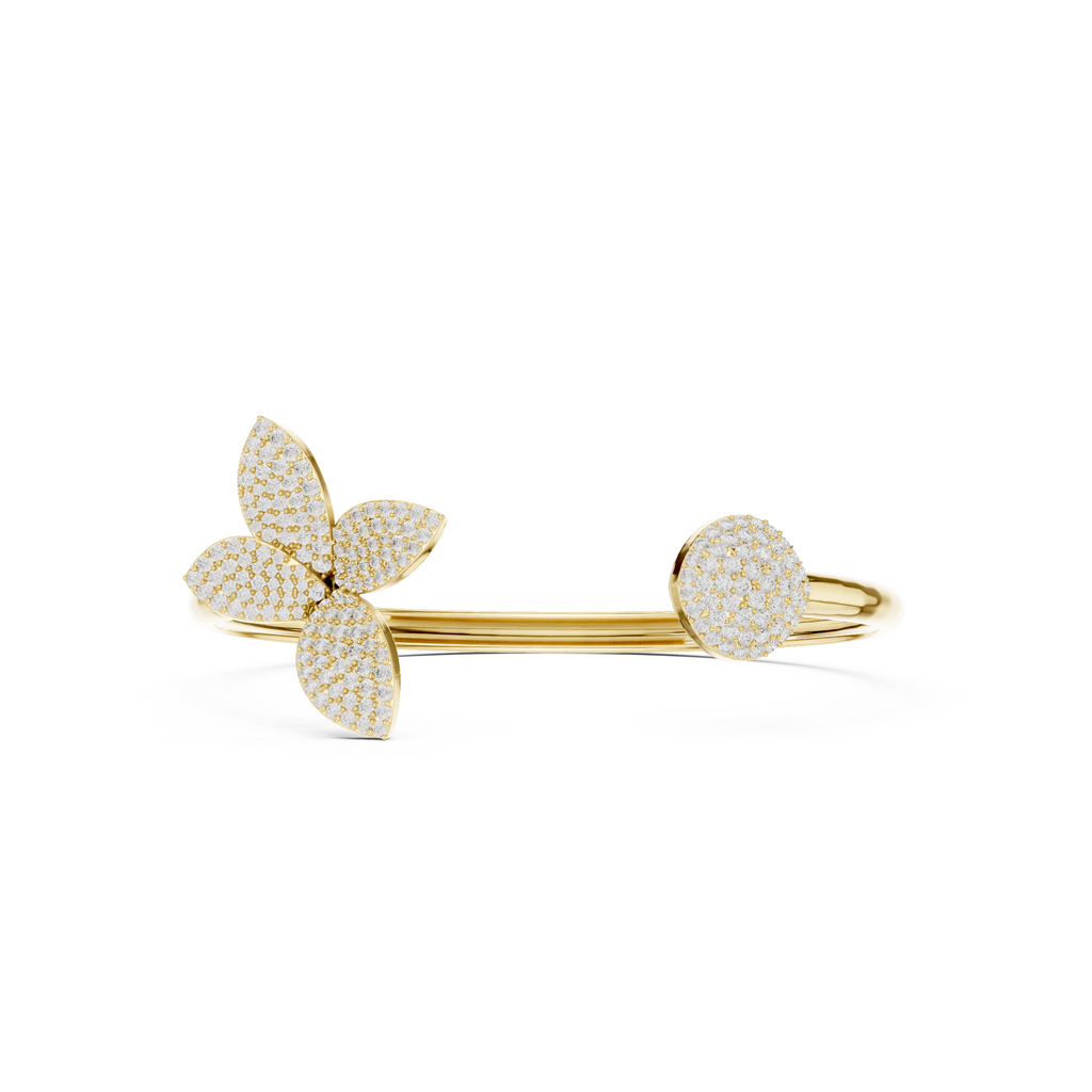 The Iconic - No. 026