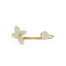 Load image into Gallery viewer, The Iconic - No. 026