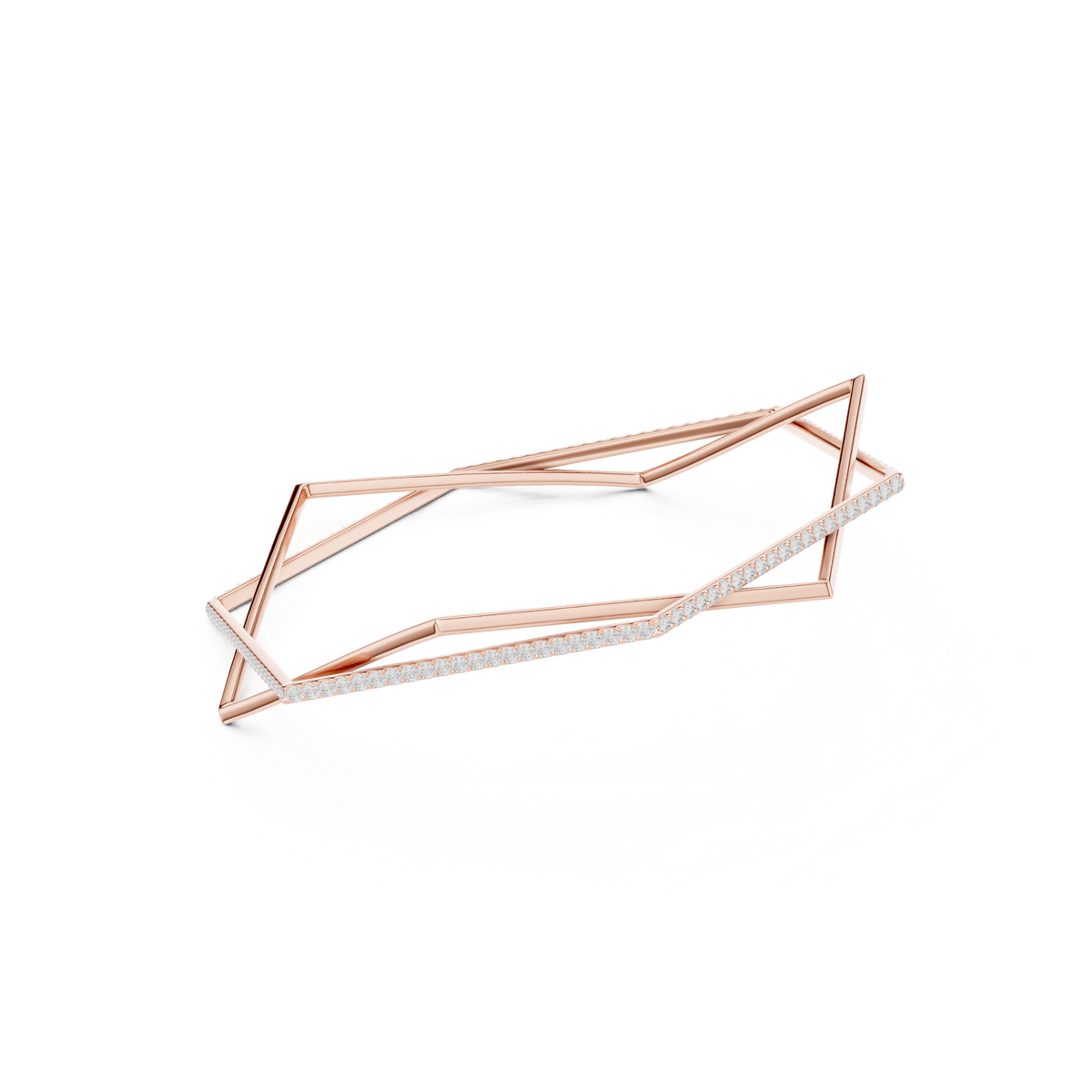 The Signature - No. 018