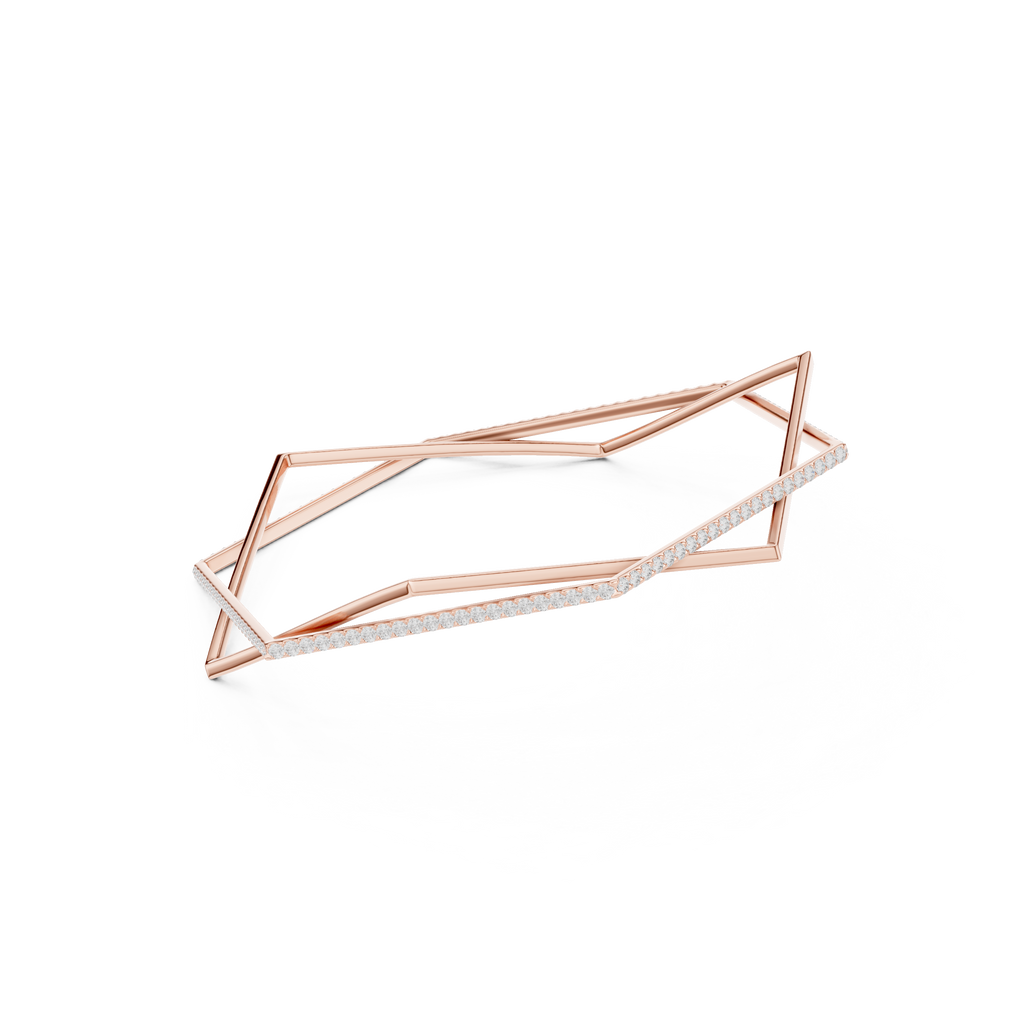 The Signature - No. 018
