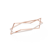 Load image into Gallery viewer, The Signature - No. 018