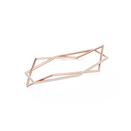 The Signature - No. 018