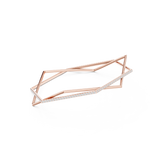 The Signature - No. 018