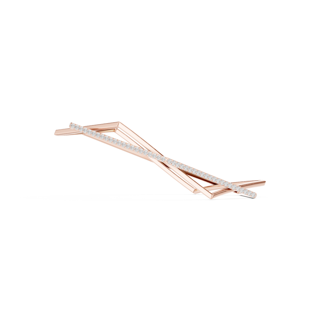 The Signature - No. 018