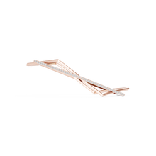 Load image into Gallery viewer, The Signature - No. 018