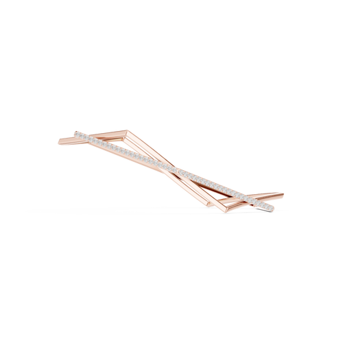 The Signature - No. 018