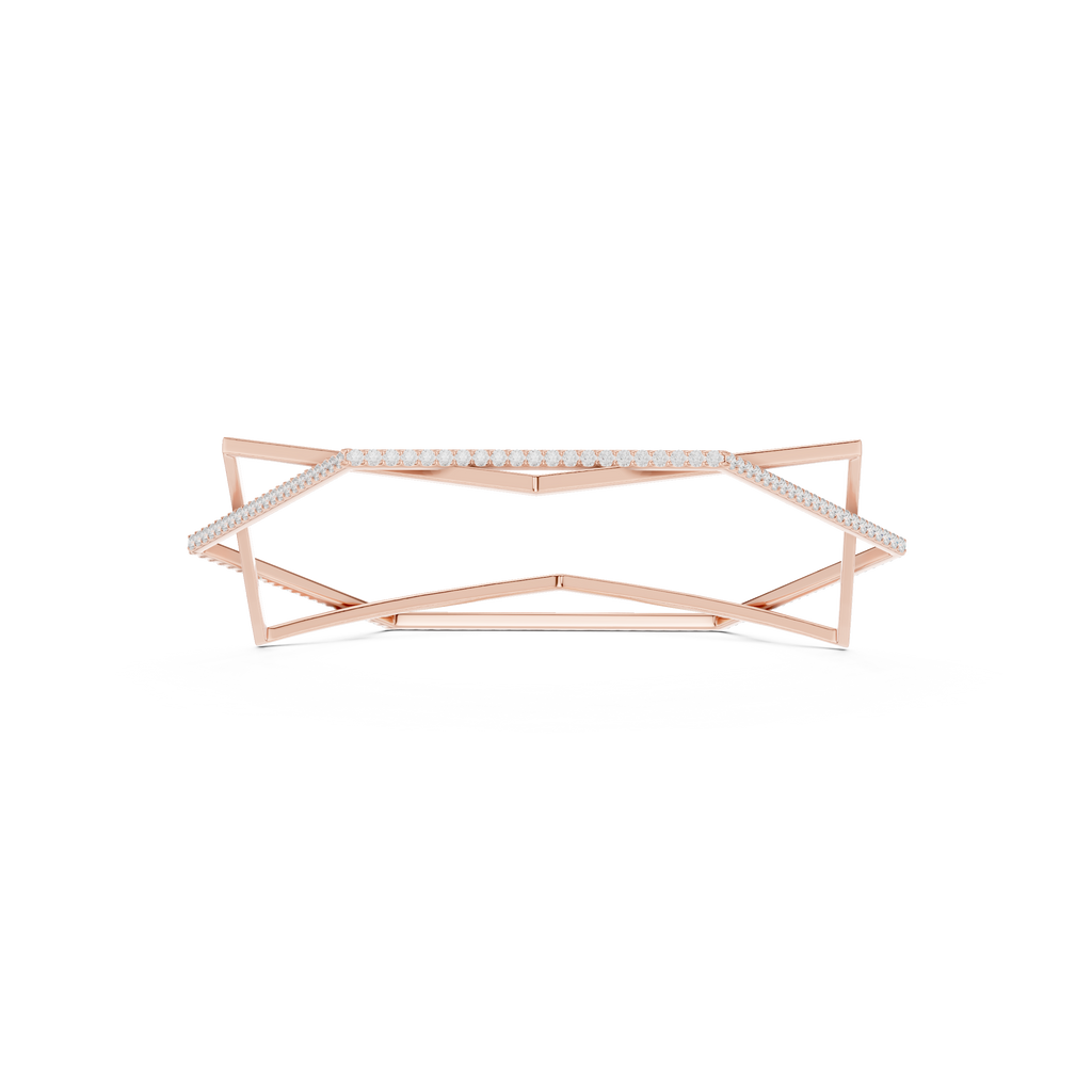 The Signature - No. 018