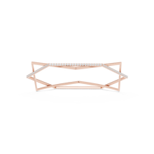 Load image into Gallery viewer, The Signature - No. 018