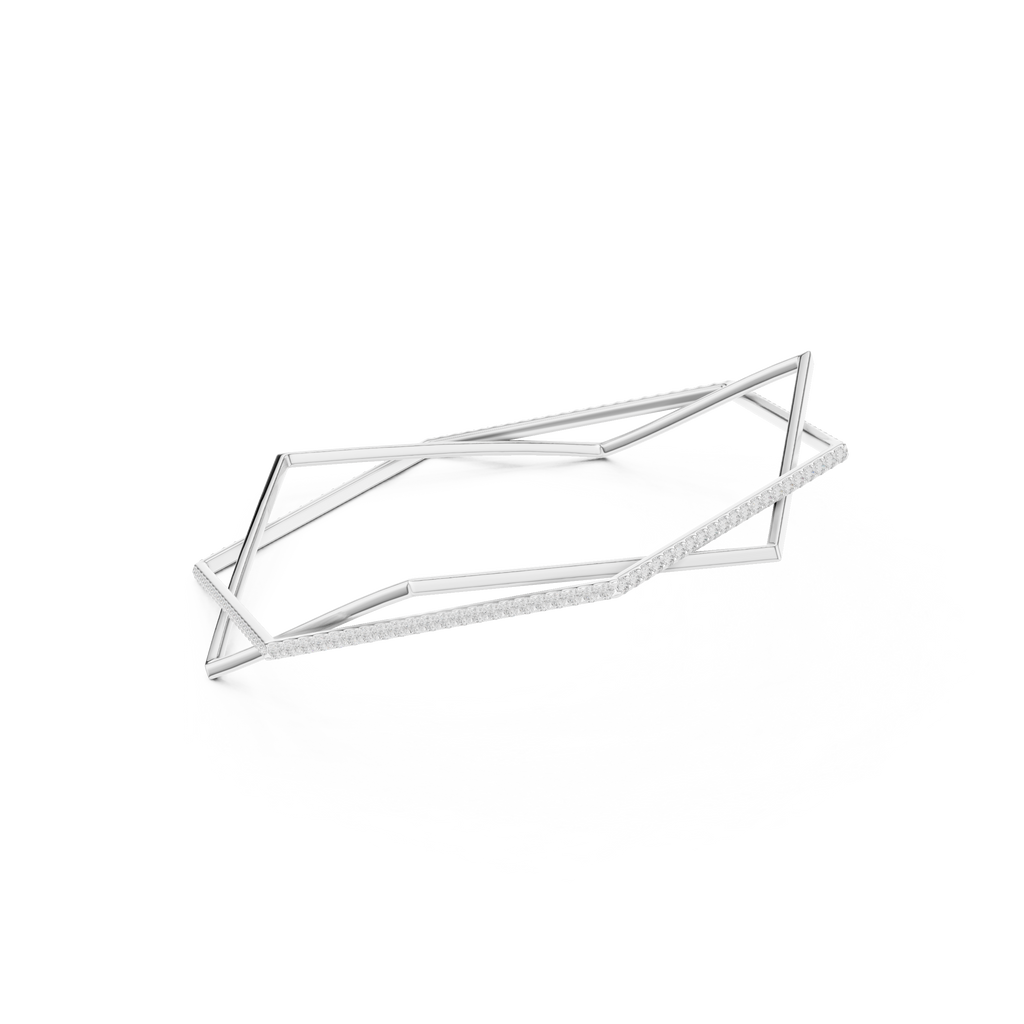 The Signature - No. 018