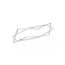 Load image into Gallery viewer, The Signature - No. 018