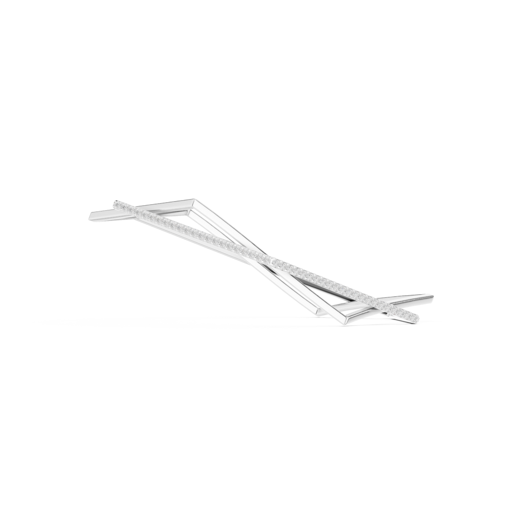 The Signature - No. 018