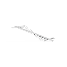 Load image into Gallery viewer, The Signature - No. 018