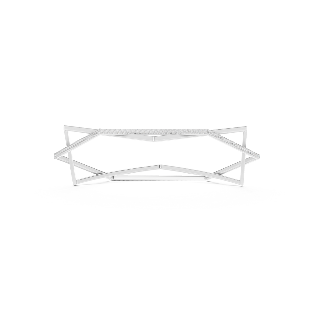 The Signature - No. 018