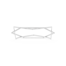 Load image into Gallery viewer, The Signature - No. 018