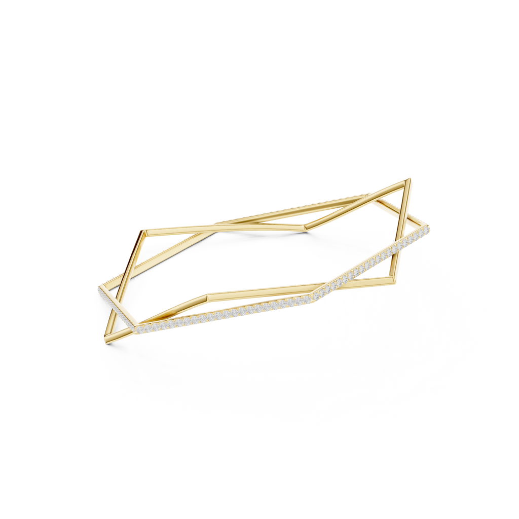 The Signature - No. 018