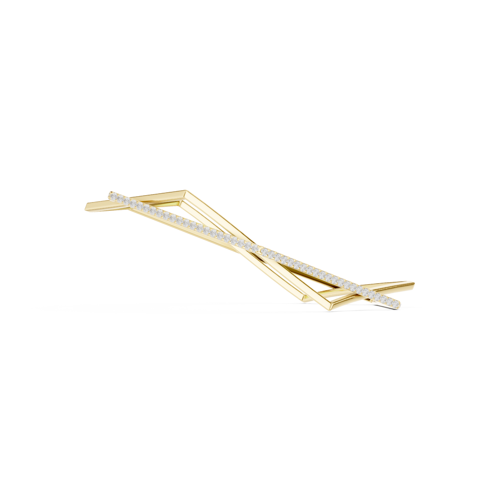 The Signature - No. 018