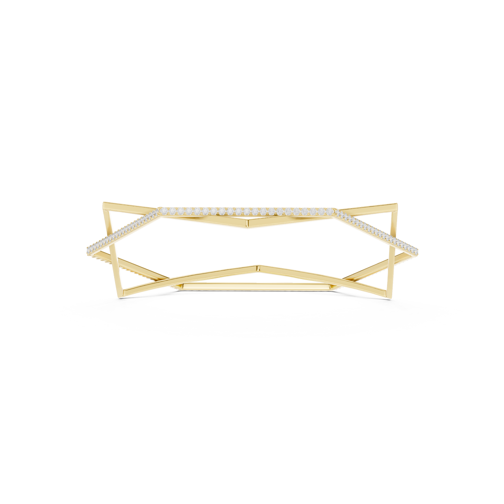 The Signature - No. 018