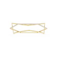 Load image into Gallery viewer, The Signature - No. 018