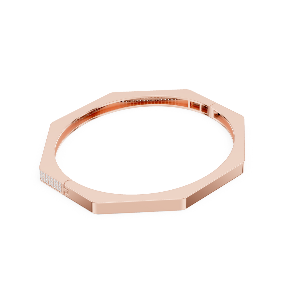 The Signature - No. 019
