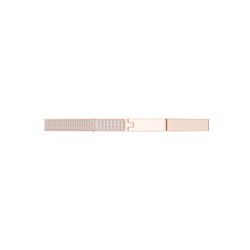 The Signature - No. 019