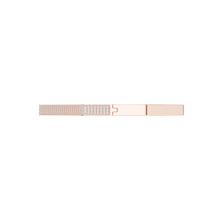 Load image into Gallery viewer, The Signature - No. 019
