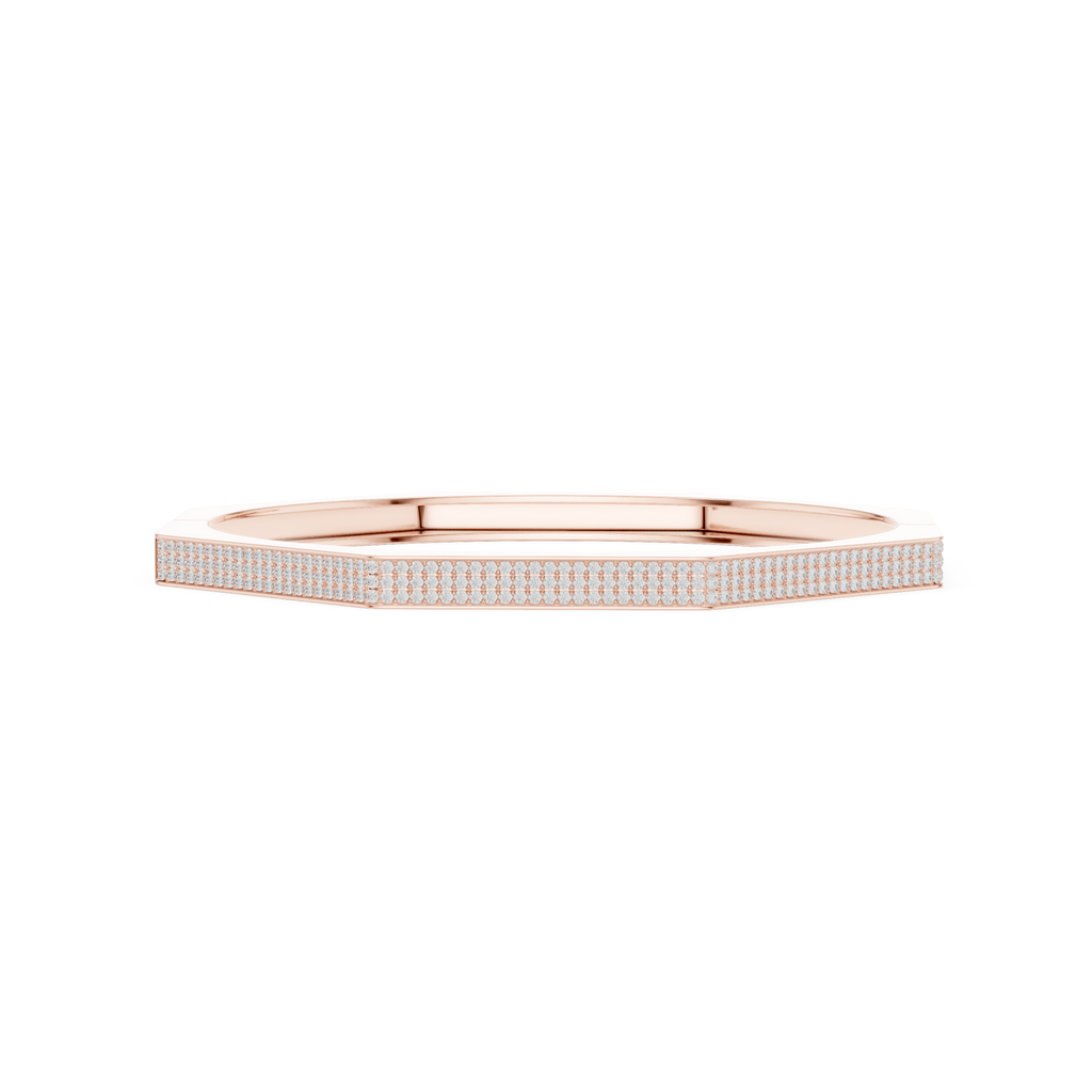 The Signature - No. 019