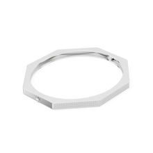 Load image into Gallery viewer, The Signature - No. 019