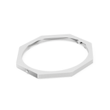 The Signature - No. 019