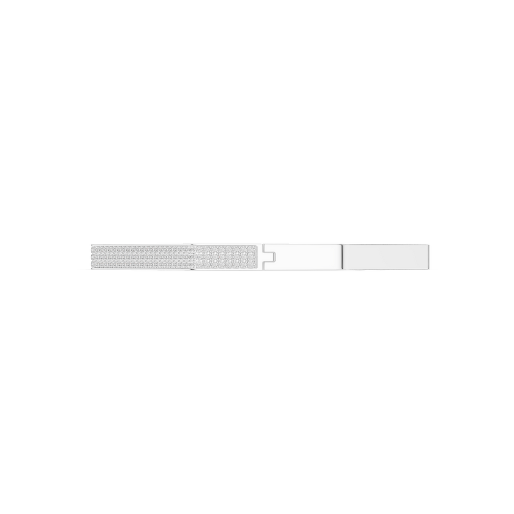 The Signature - No. 019