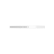 Load image into Gallery viewer, The Signature - No. 019