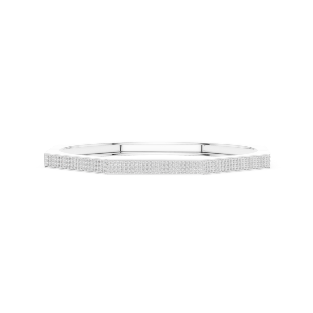 The Signature - No. 019