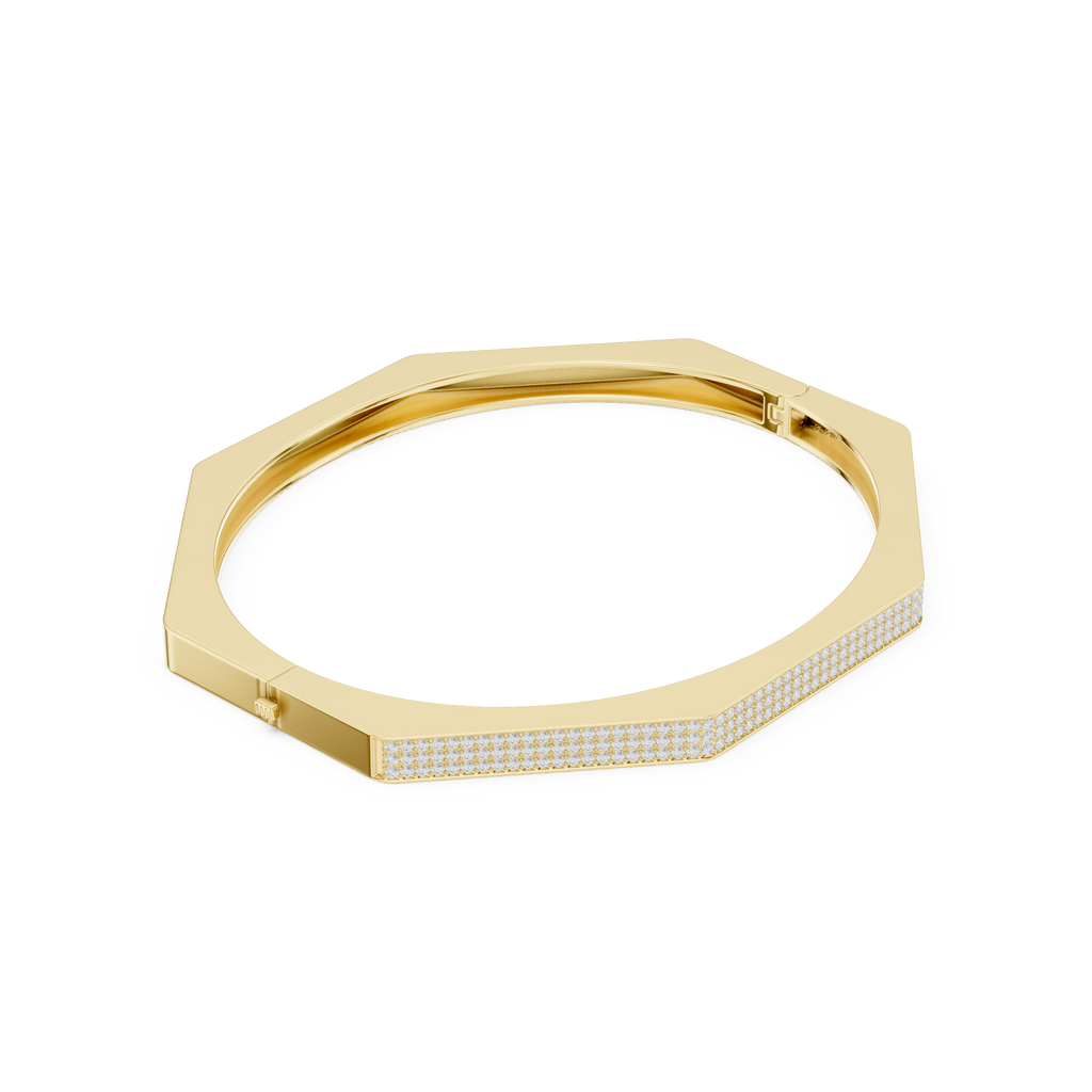 The Signature - No. 019