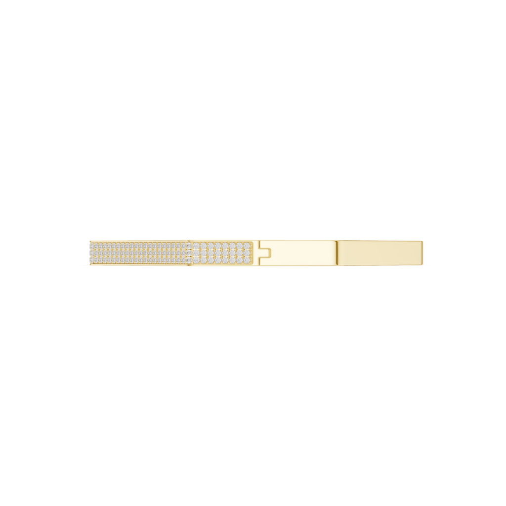 The Signature - No. 019