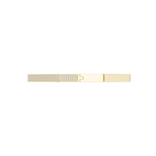 Load image into Gallery viewer, The Signature - No. 019