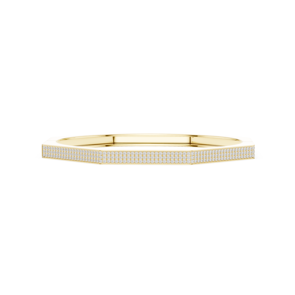 The Signature - No. 019
