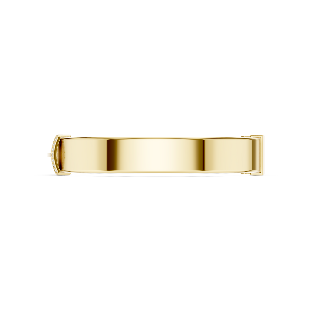 The Classic - No. 023