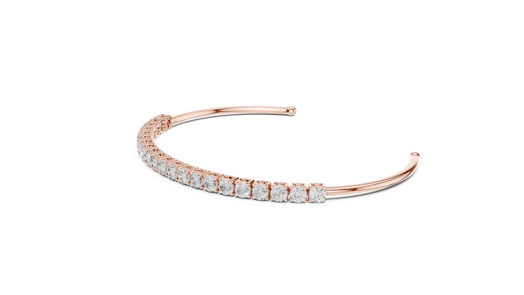 The Signature - No. 020