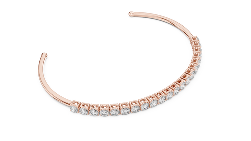 The Signature - No. 020