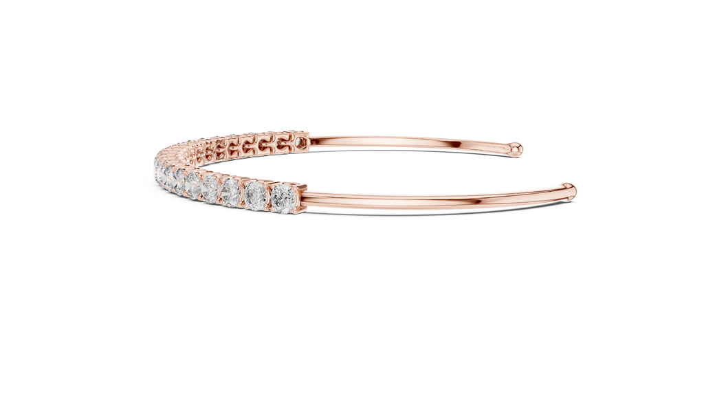 The Signature - No. 020