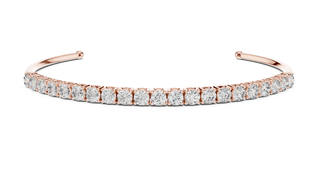 The Signature - No. 020