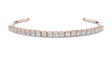 Load image into Gallery viewer, The Signature - No. 020